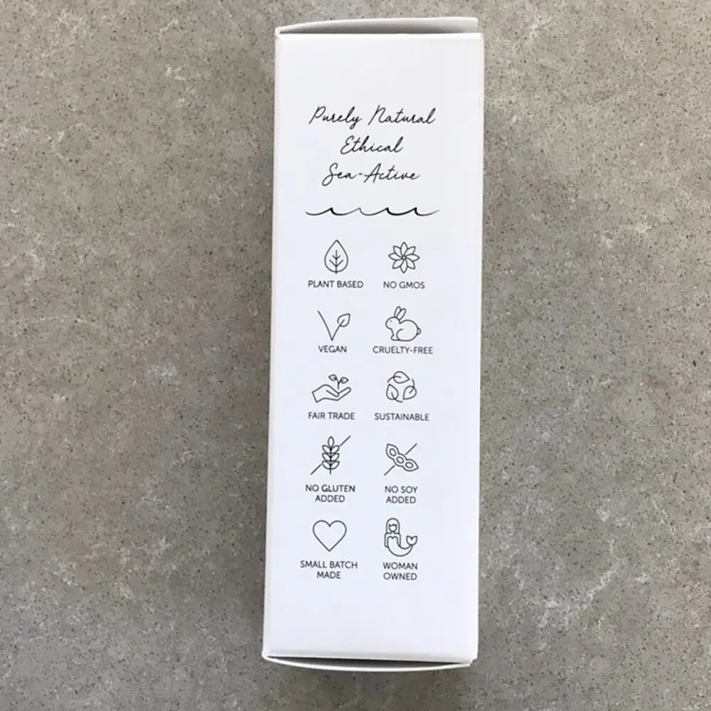 earth harbor brand new