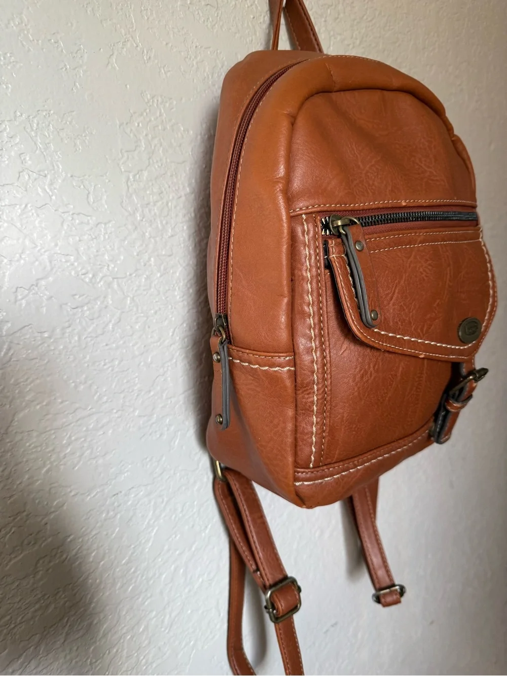 boc compact backpack