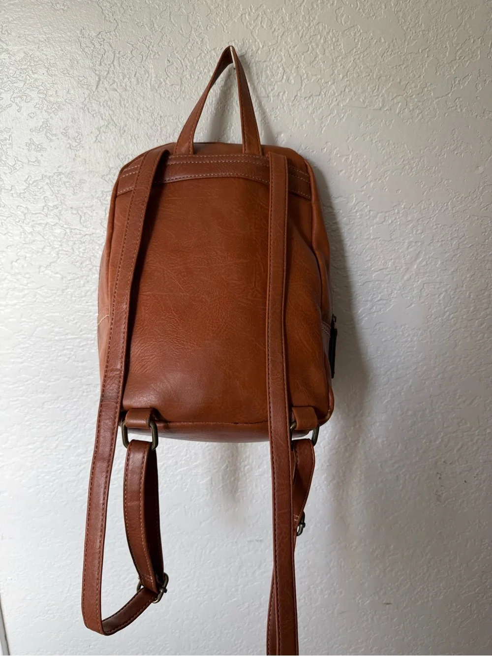 boc compact backpack