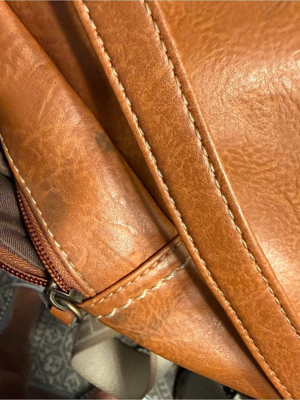 boc compact backpack