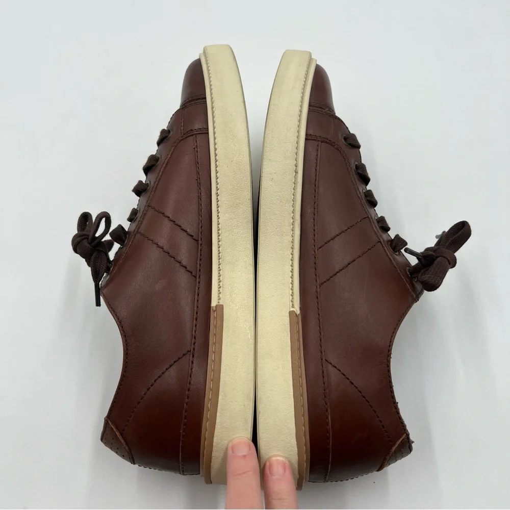 Lucky Brand lucky brand