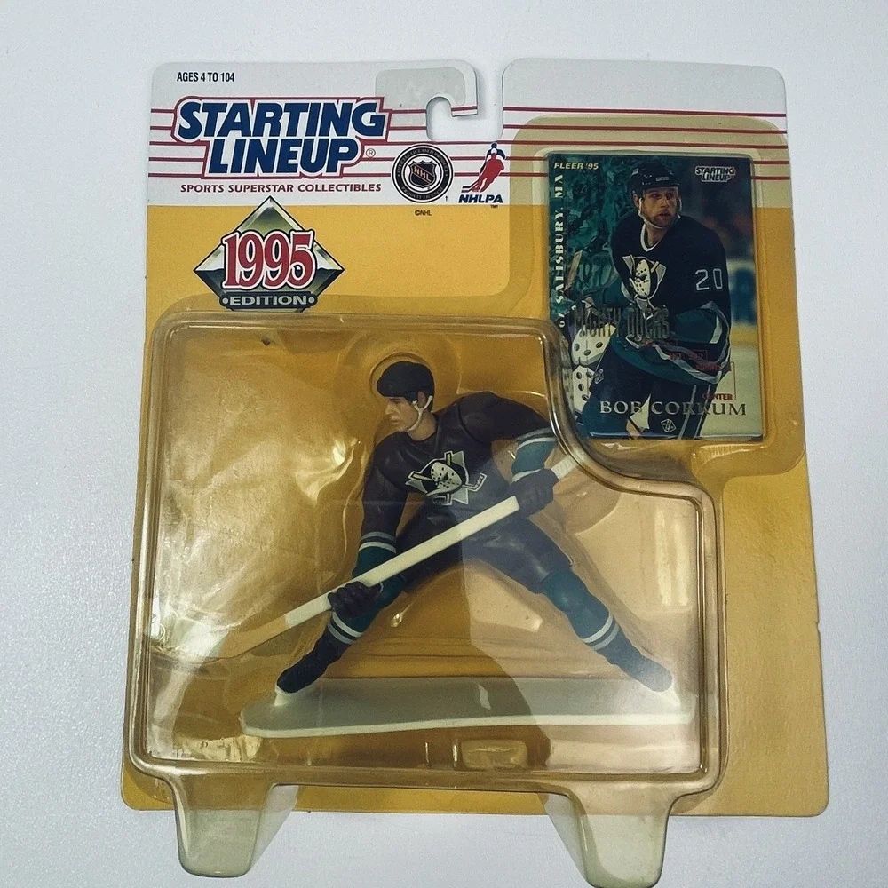 Kenner please see