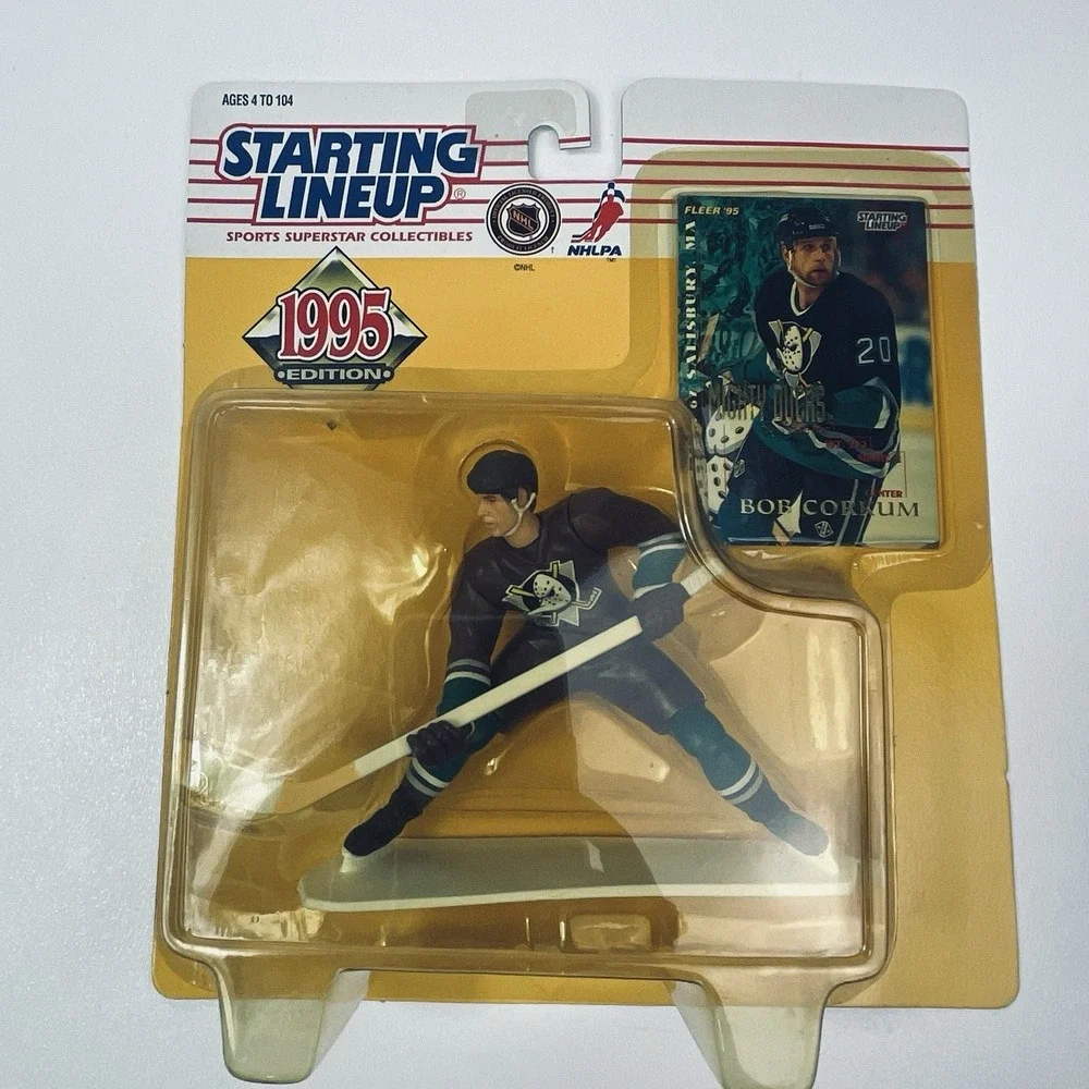 Kenner please see