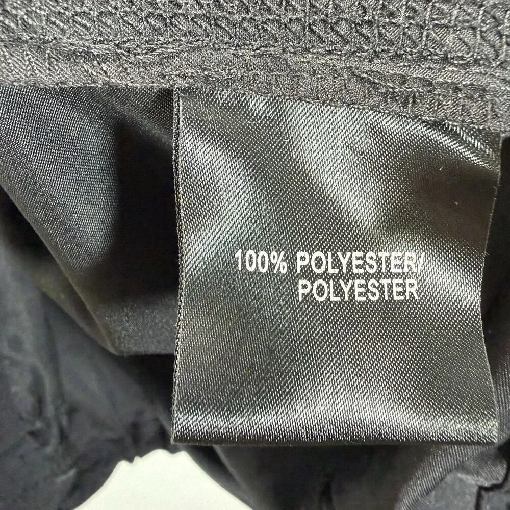 adidas measurements under