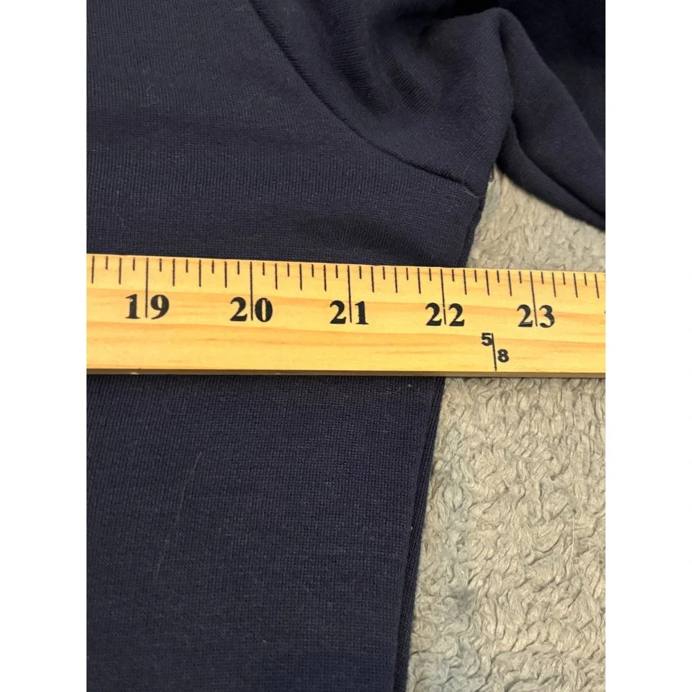 adidas crewneck sweatshirt