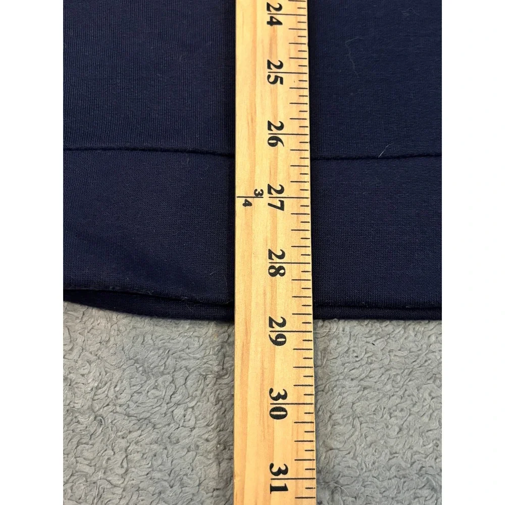 adidas crewneck sweatshirt