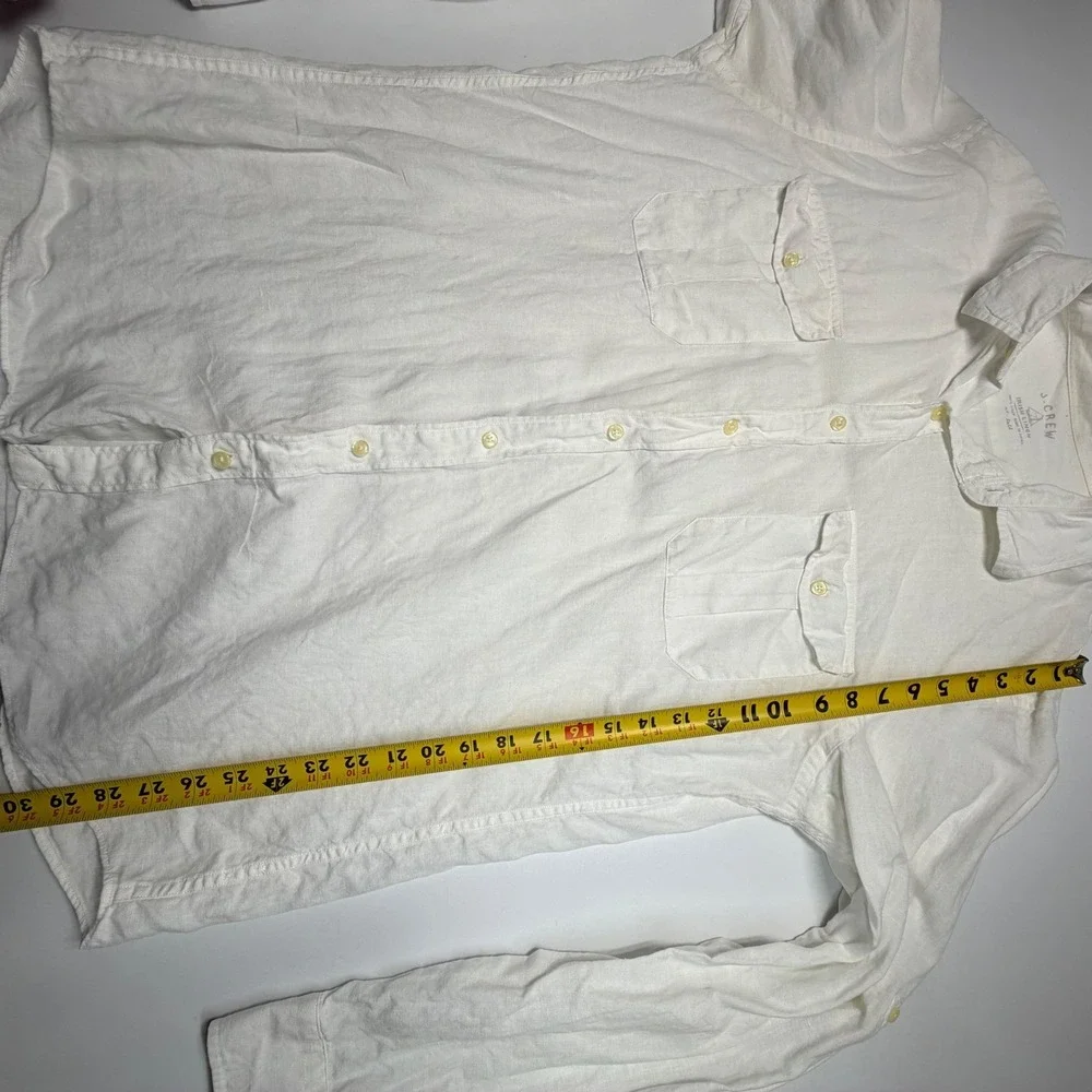 J. Crew description lot