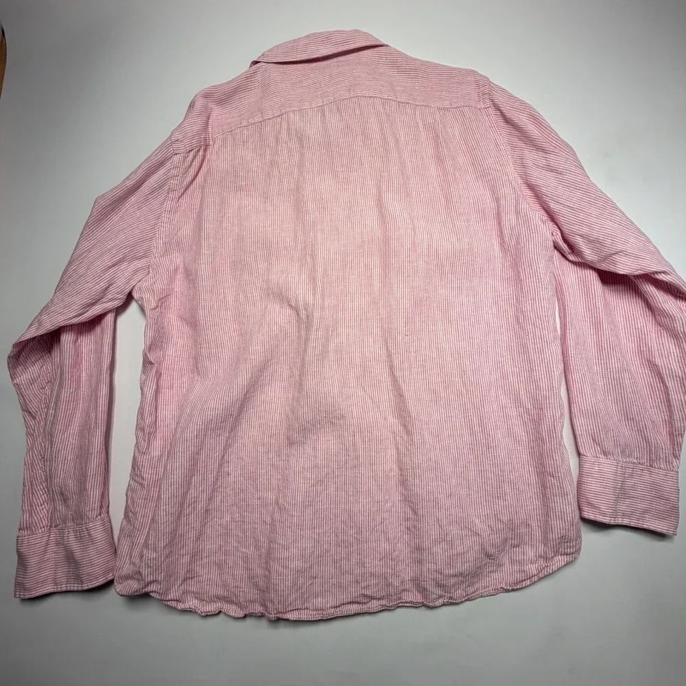 J. Crew description lot