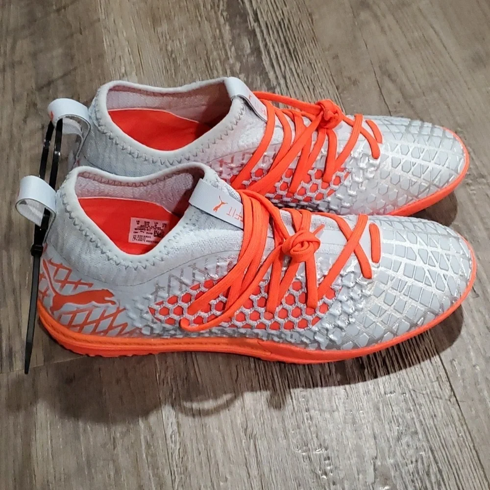 Puma new without