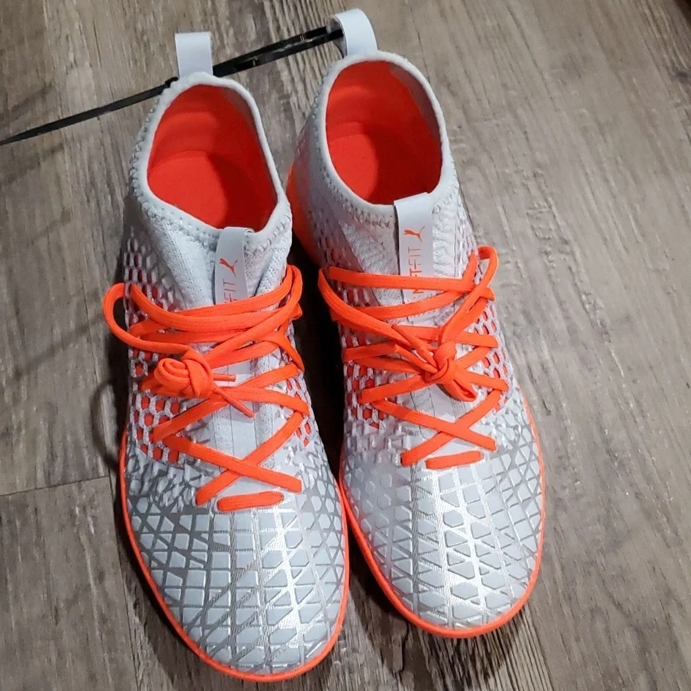 Puma new without