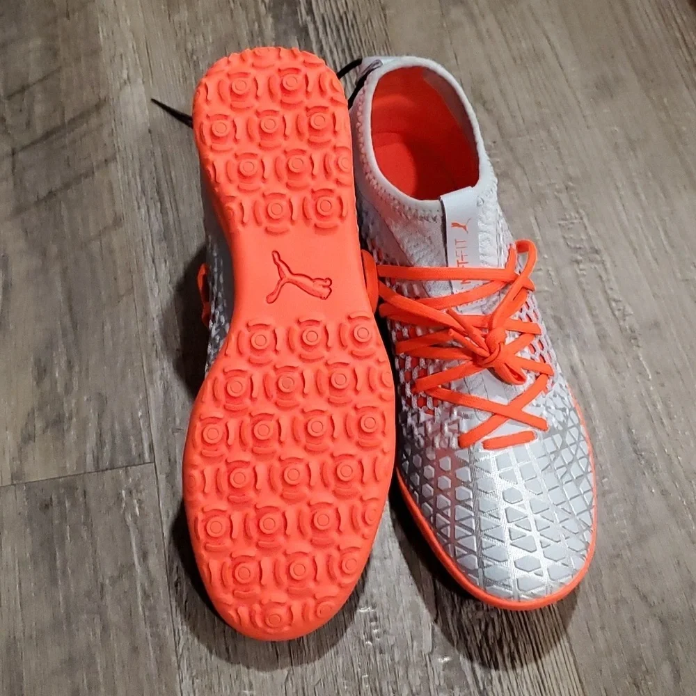 Puma new without