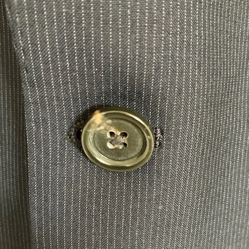 J. Crew crew men