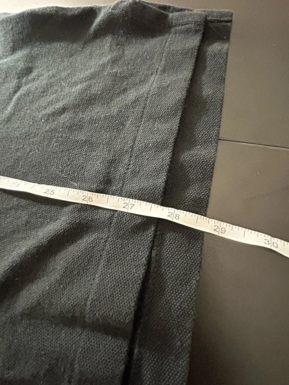 Polo Ralph Lauren ∙	brand polo
