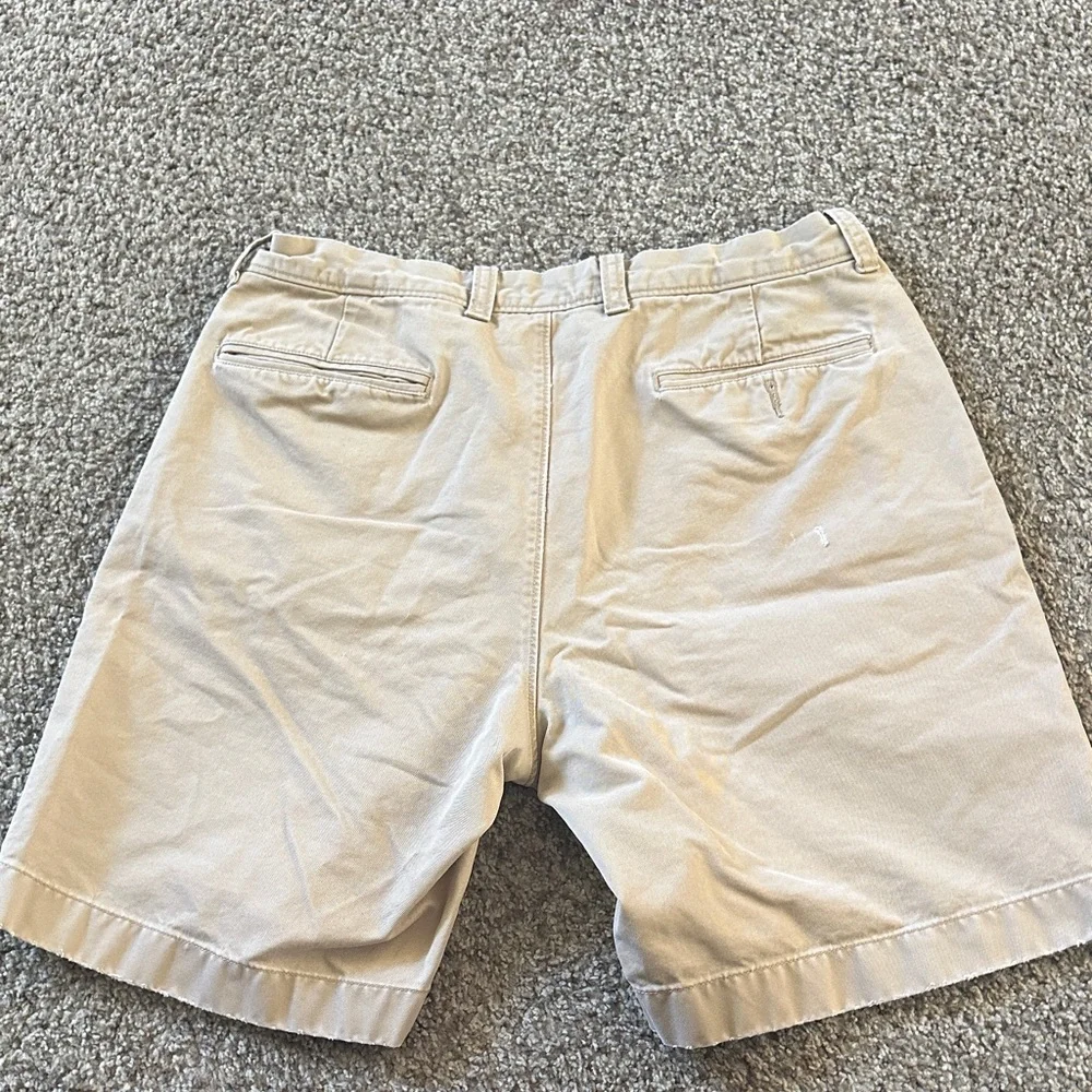 J. Crew right minor see
