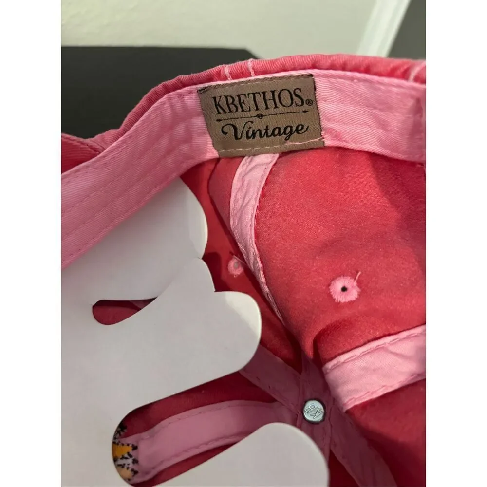 Girlie Girl nwt girlie