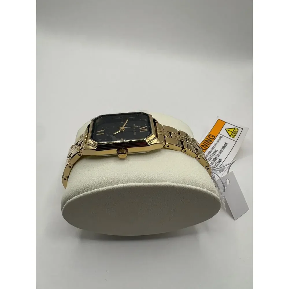 Anne Klein anne klein