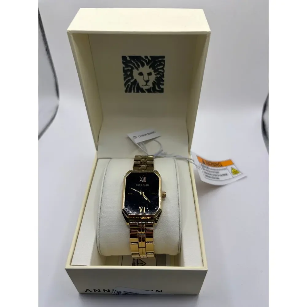 Anne Klein anne klein