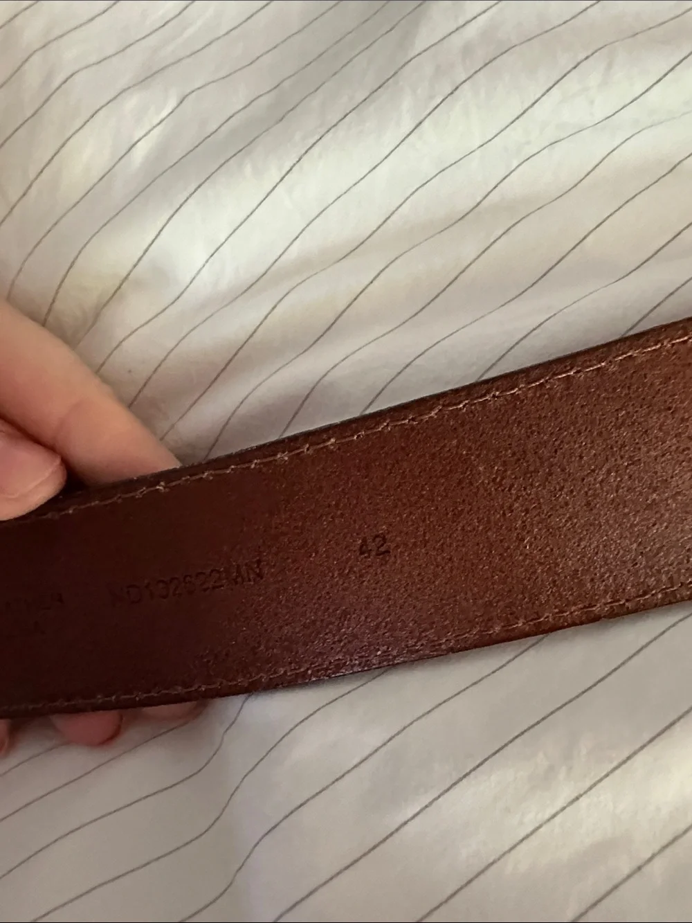 John W. Nordstrom elevate your