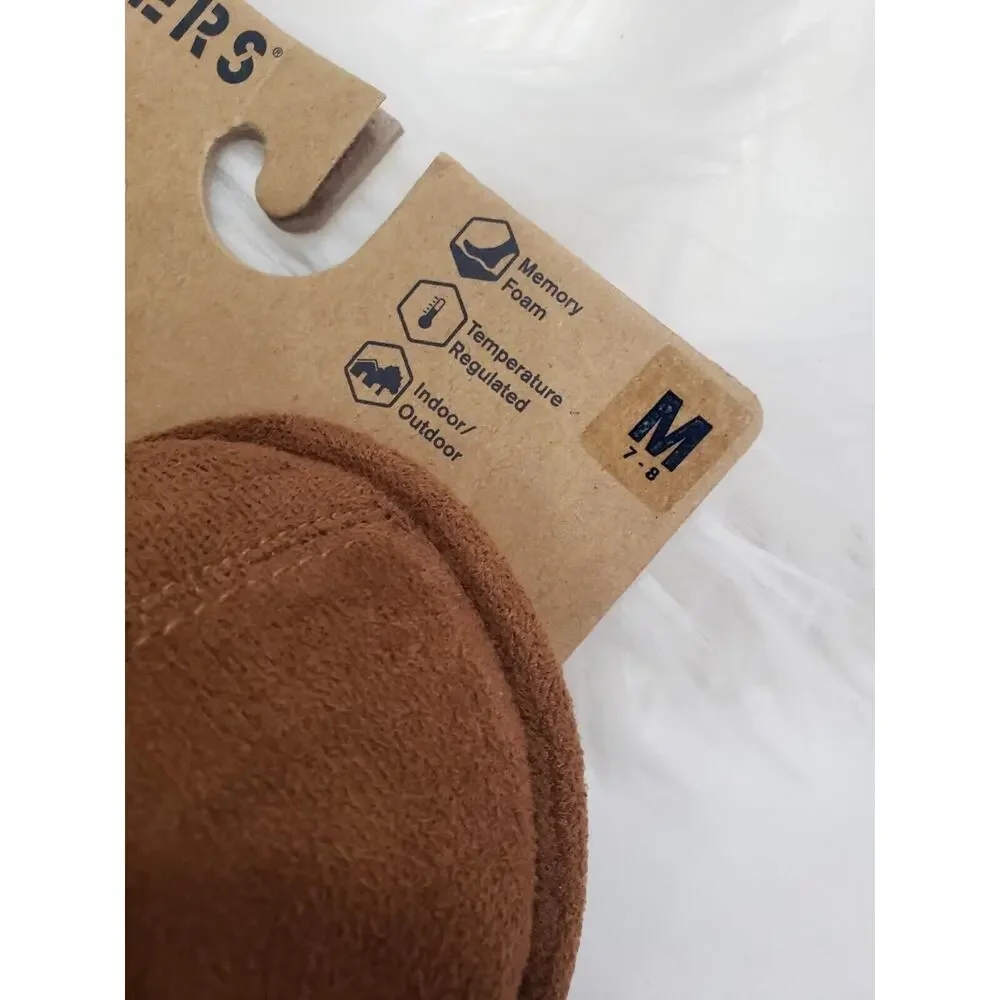 Dockers brand new