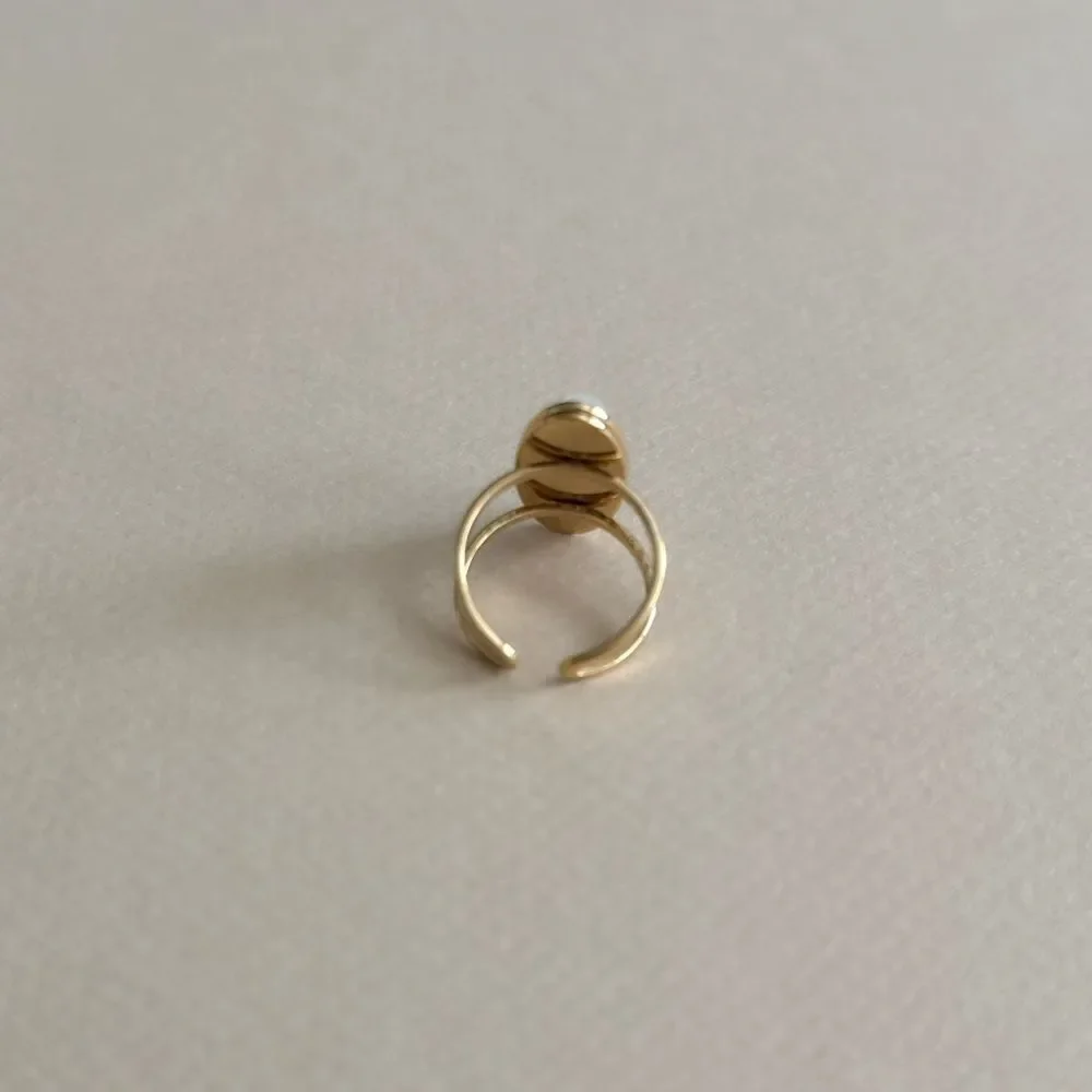 Anthropologie this elegant