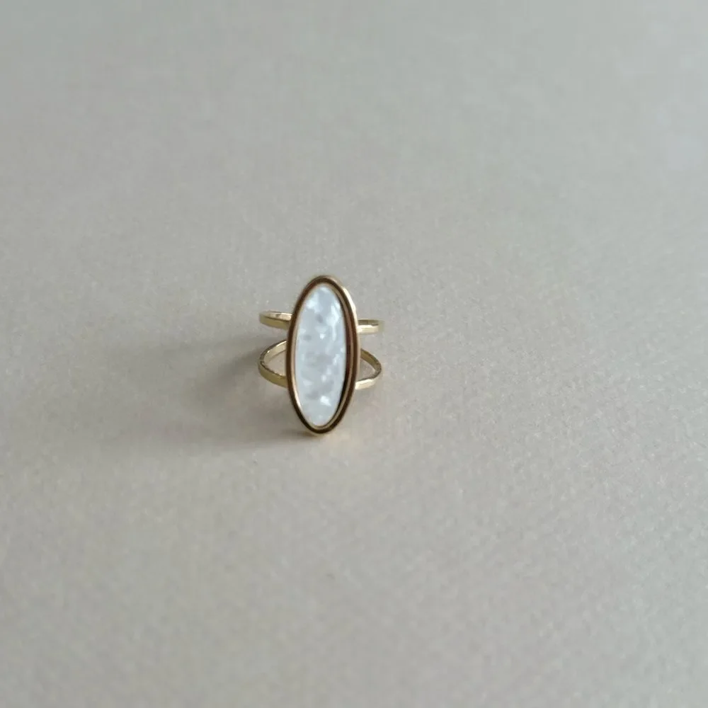 Anthropologie this elegant