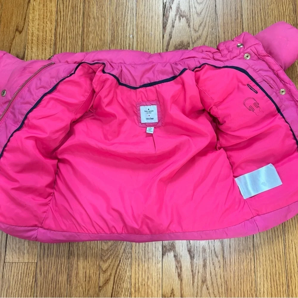 kate spade kate spade