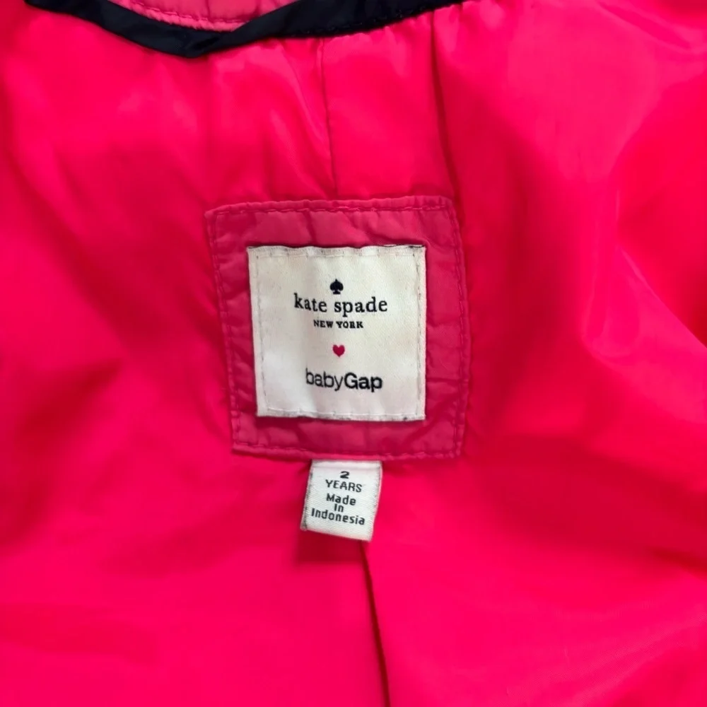 kate spade kate spade