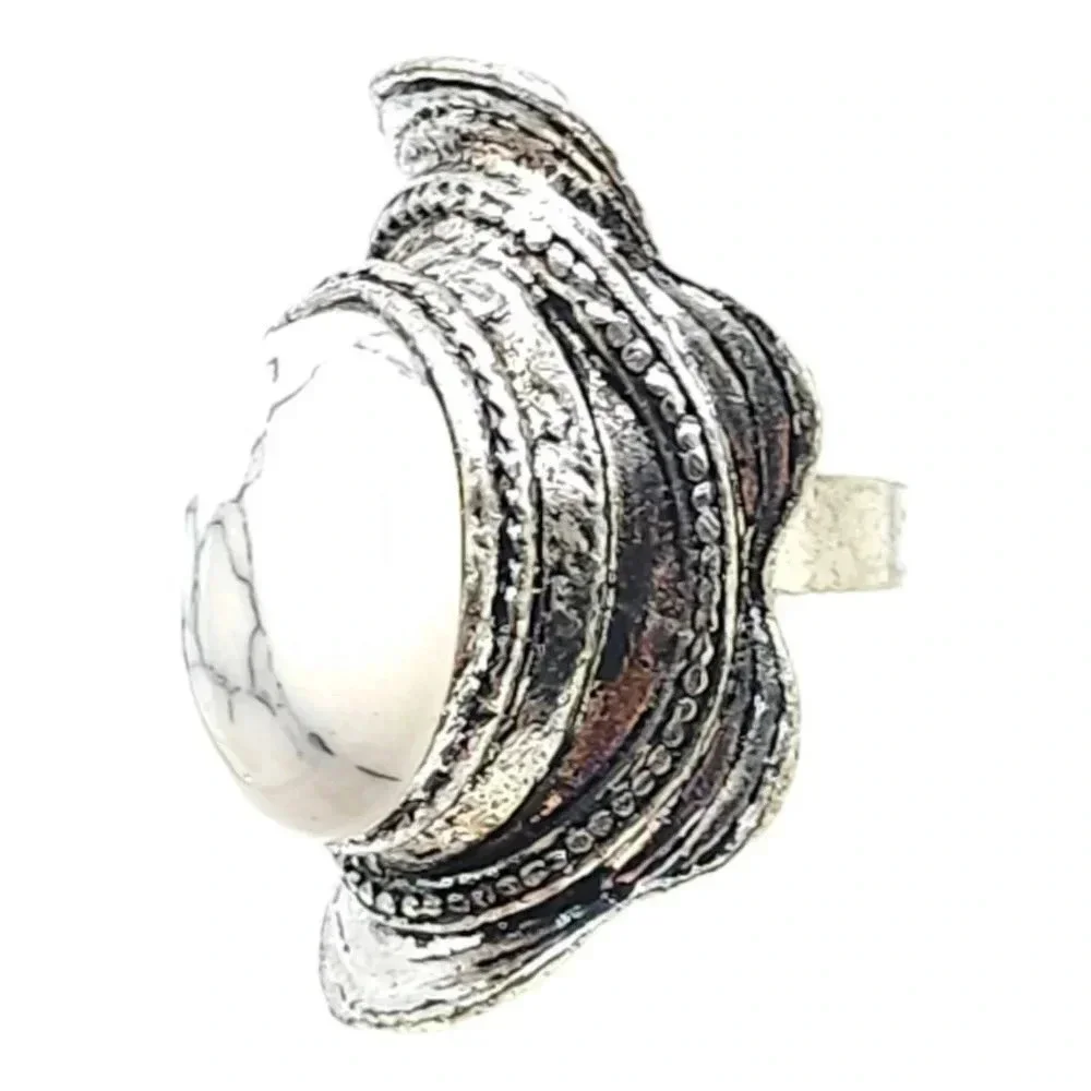N/A silver plated