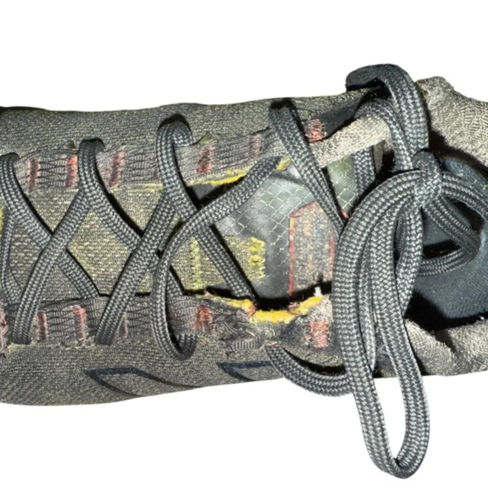 New Balance conquer any