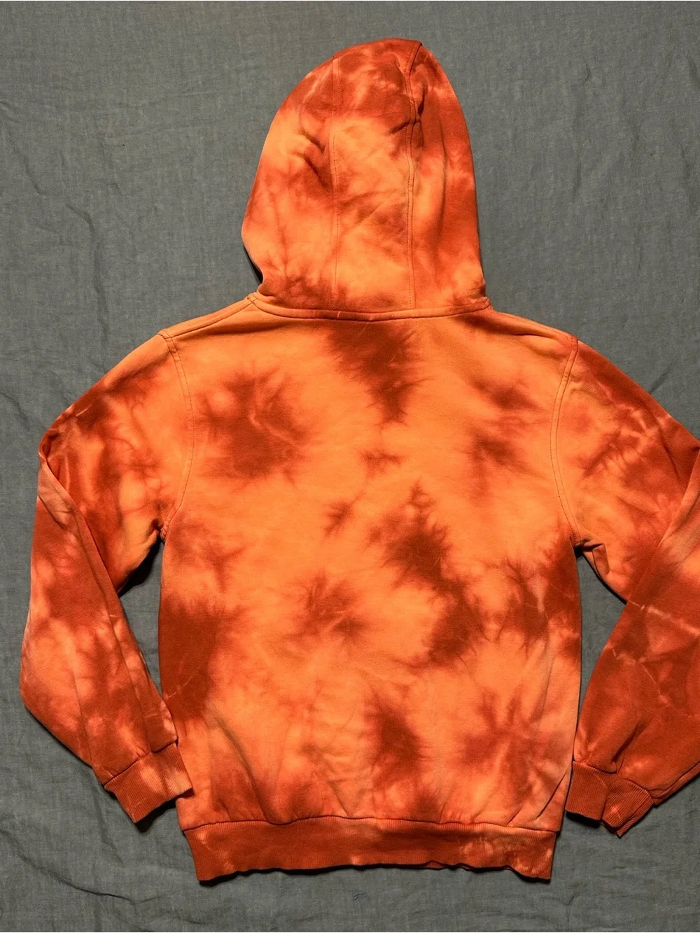 Nike pullover crewneck