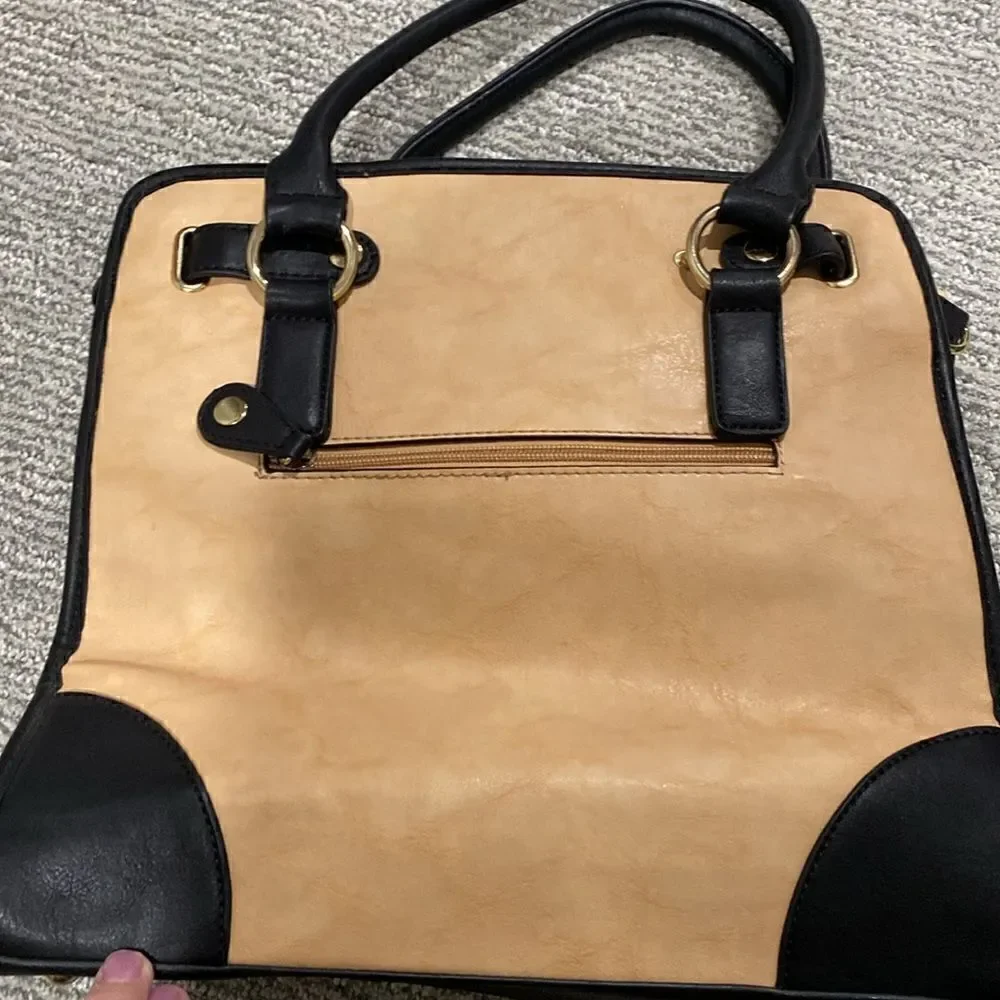 N/A cute purse