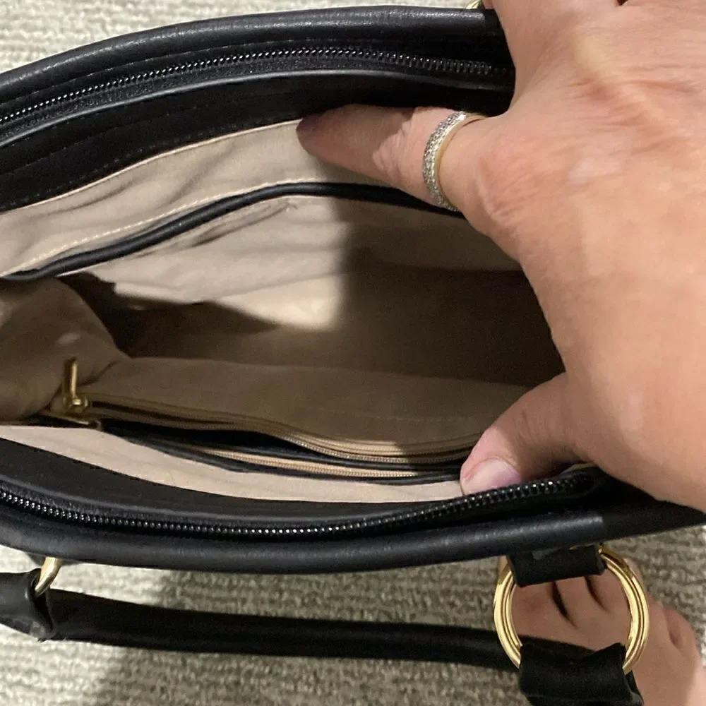 N/A cute purse