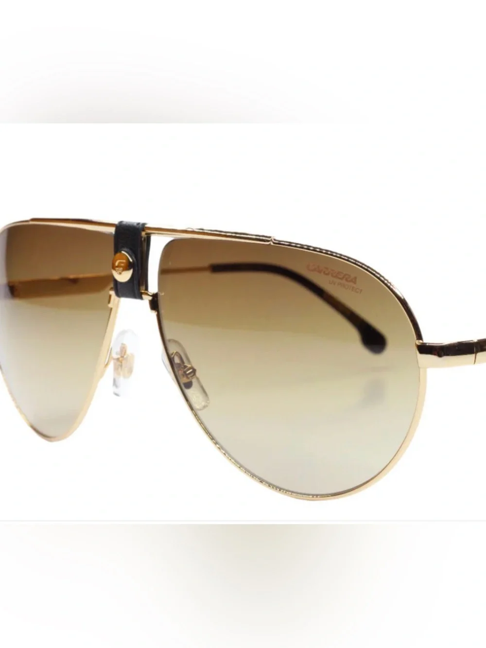 Carrera 1033 j5gha