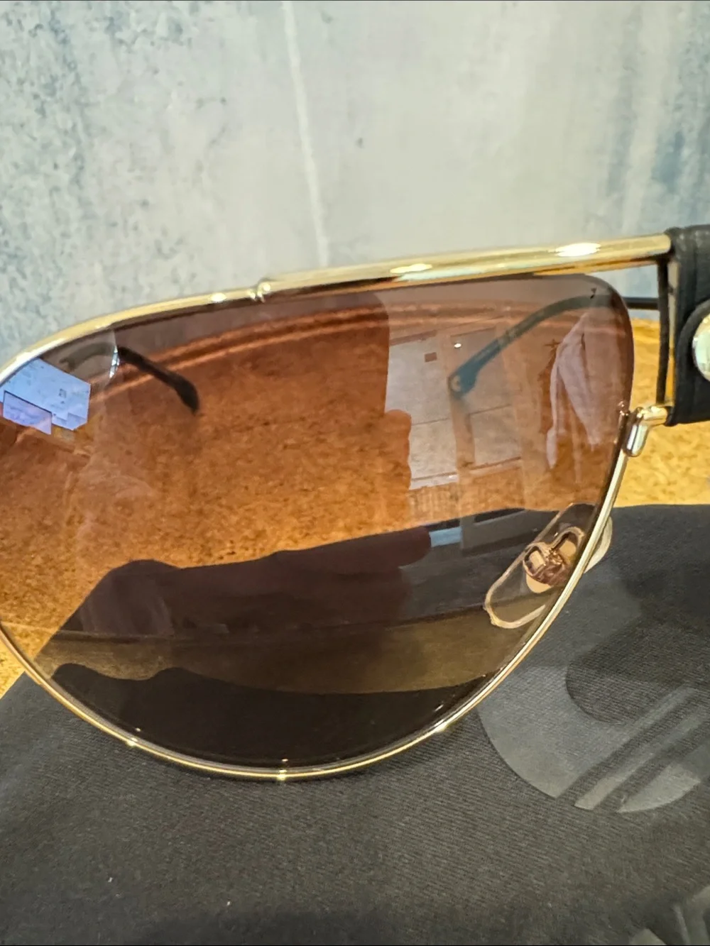 Carrera 1033 j5gha