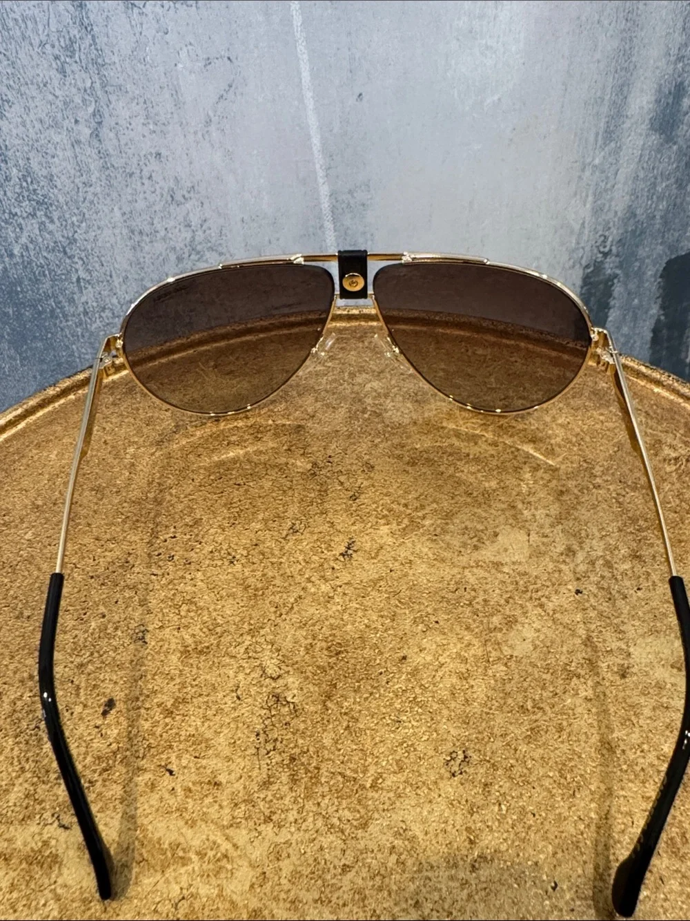 Carrera 1033 j5gha