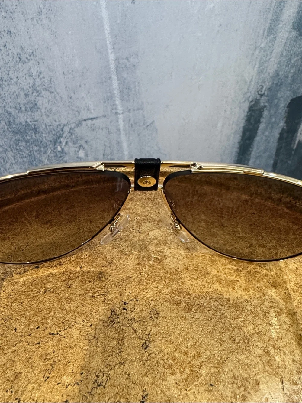 Carrera 1033 j5gha