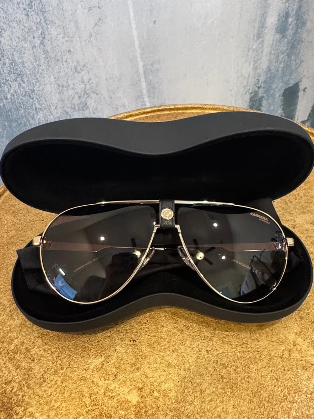 Carrera 1033 j5gha