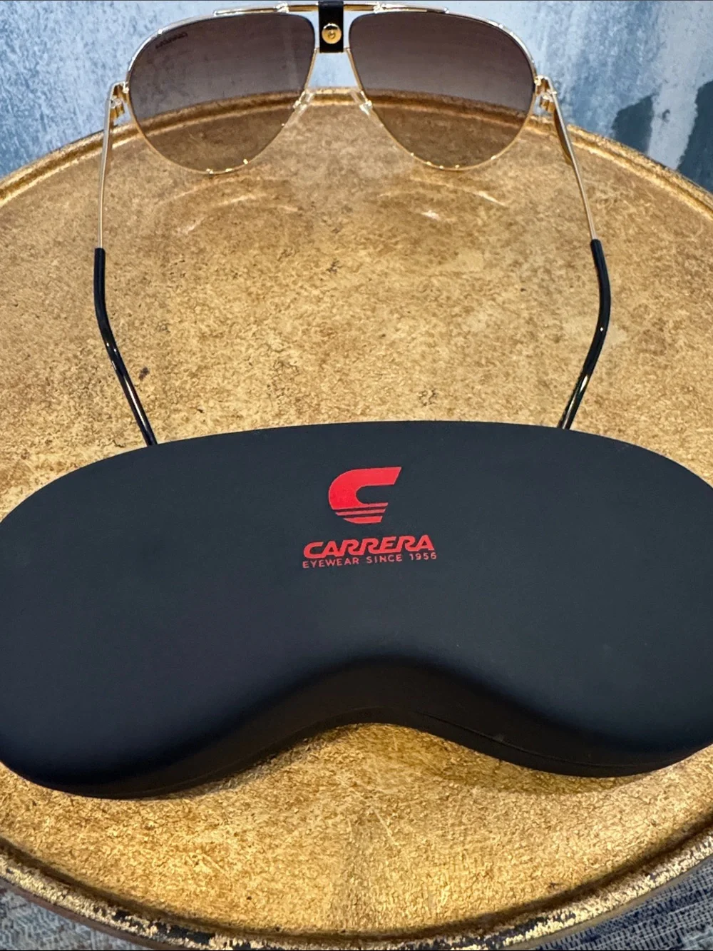 Carrera 1033 j5gha