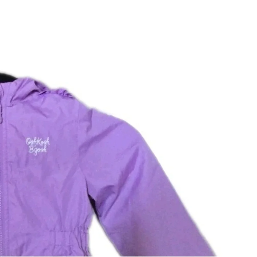OshKosh B’gosh oshkosh gosh