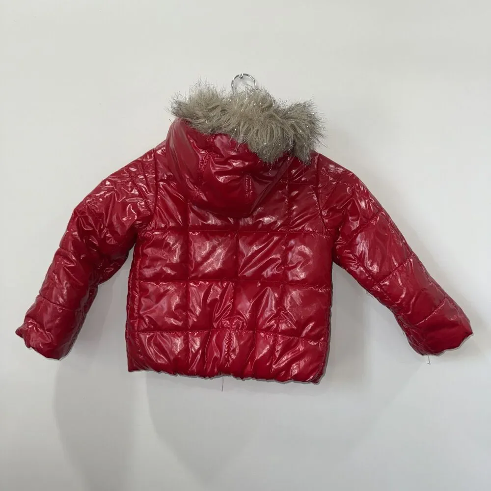 Tommy Hilfiger tommy hilfiger