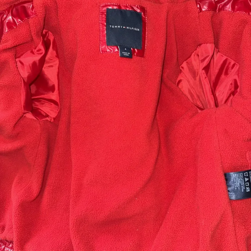 Tommy Hilfiger tommy hilfiger