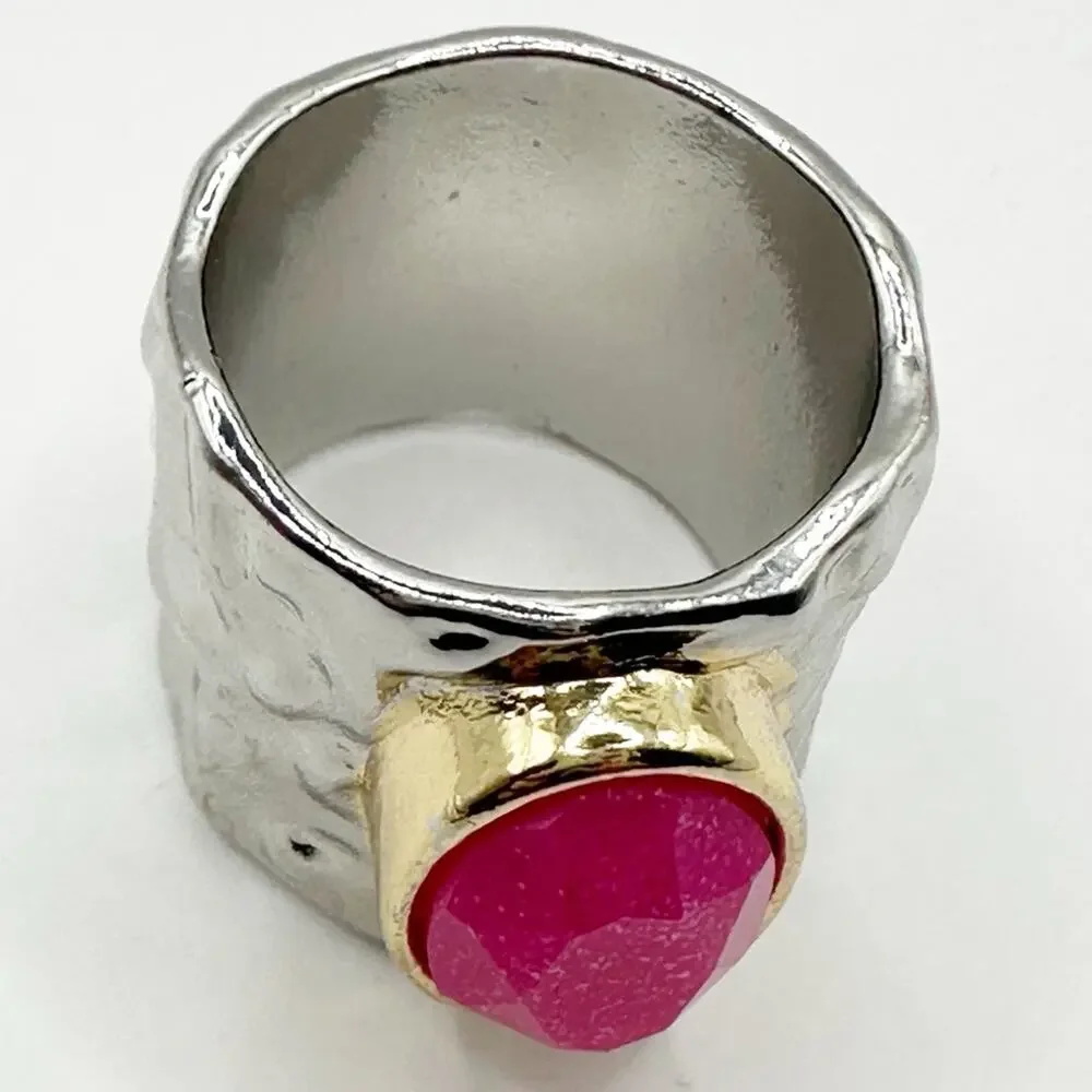 Unbranded bohemian please ring