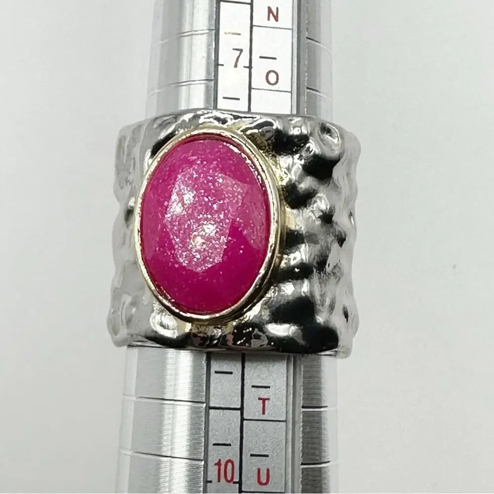 Unbranded jewelry avant