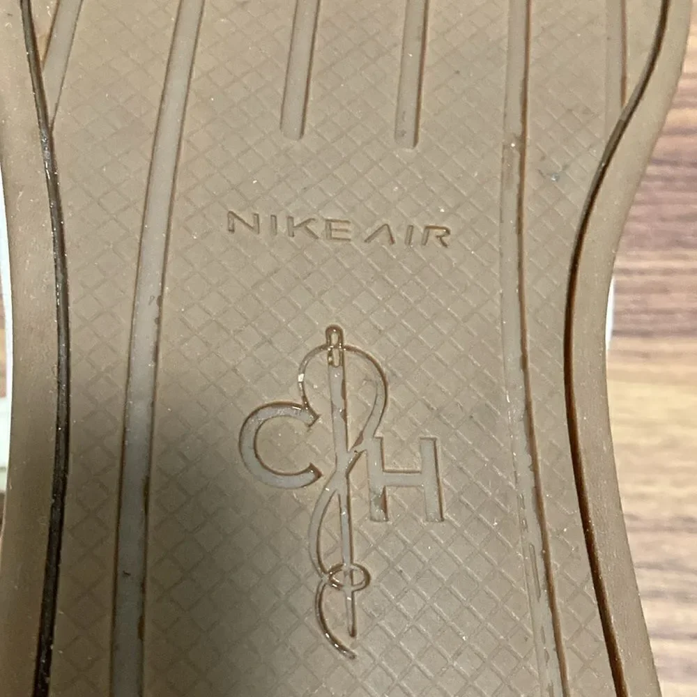 Cole Haan cole haan