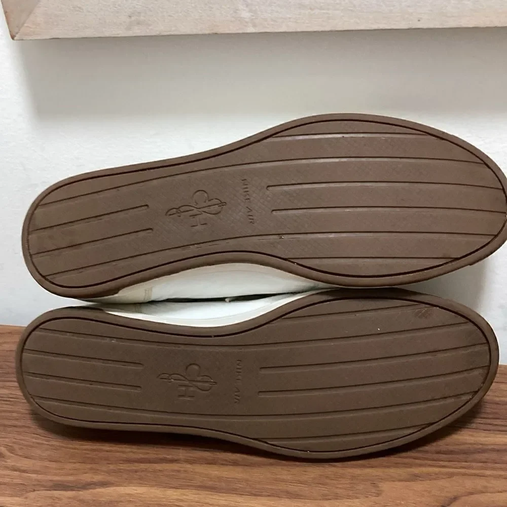 Cole Haan cole haan