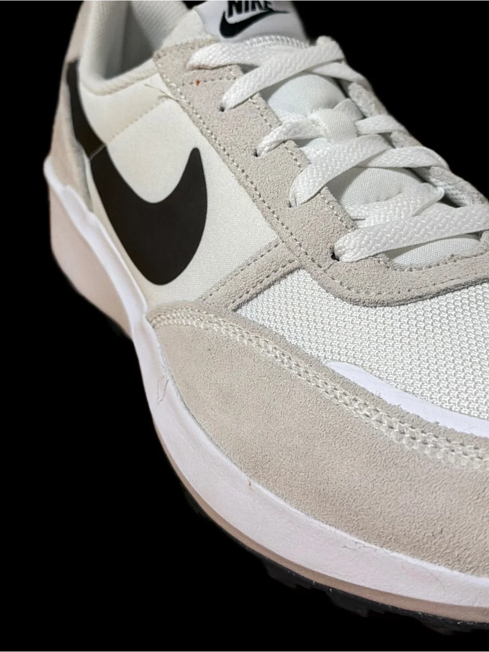 Nike lightweight runners