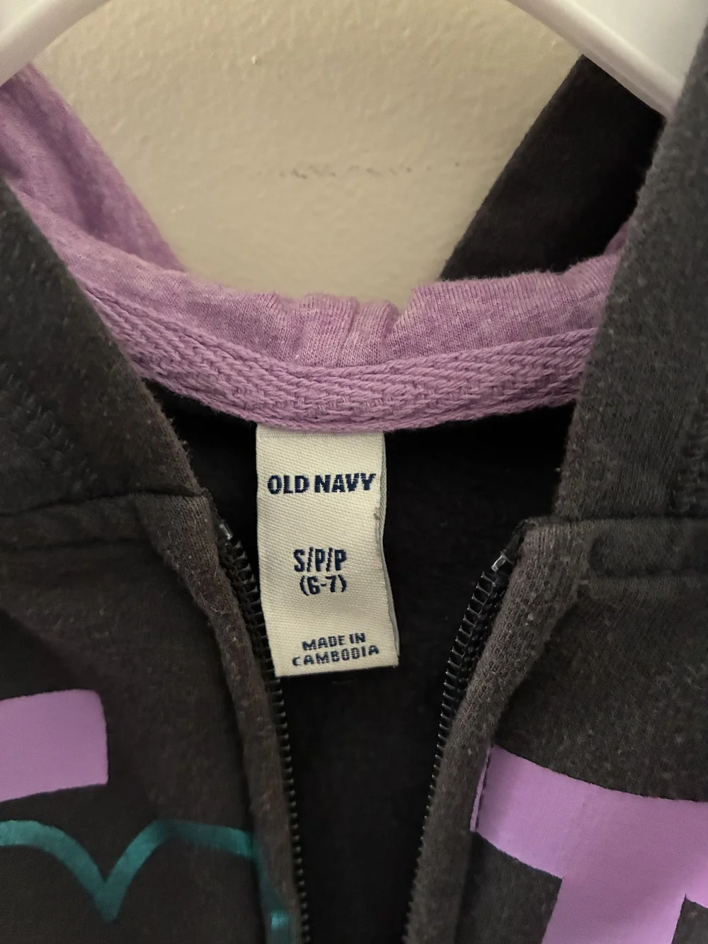Old Navy old navy