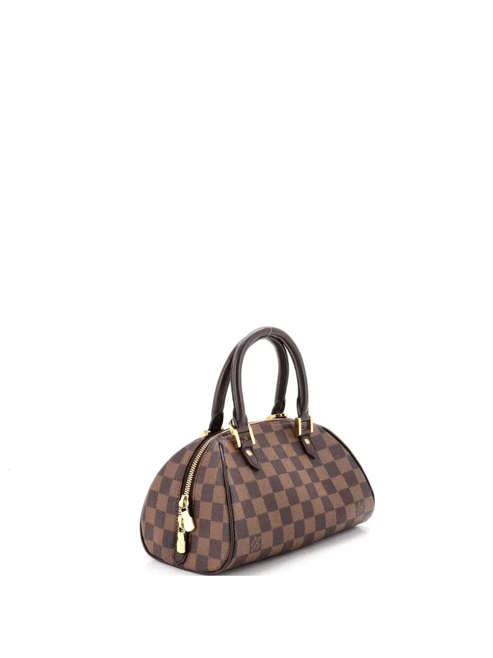 Louis Vuitton elevate your