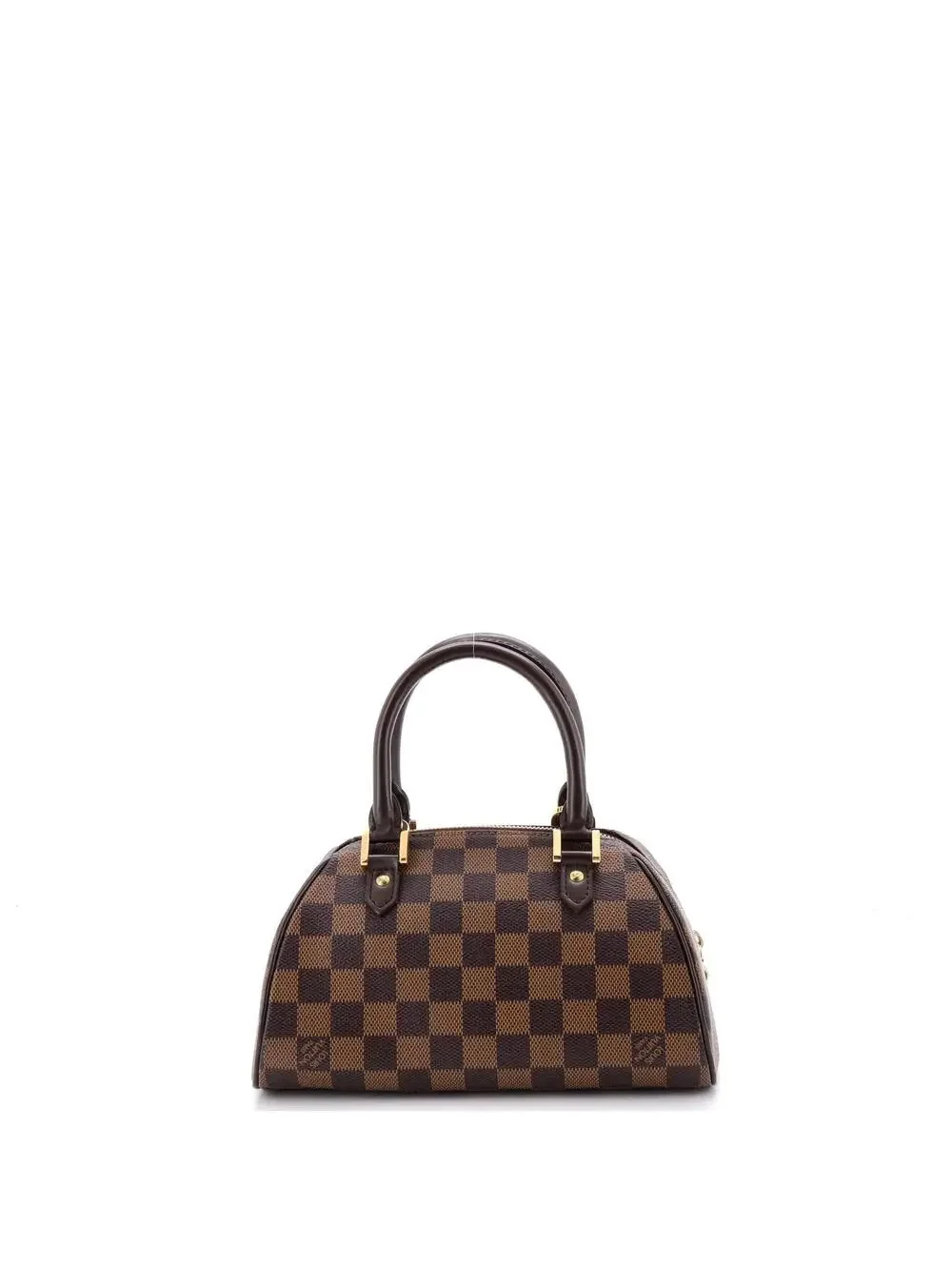 Louis Vuitton elevate your