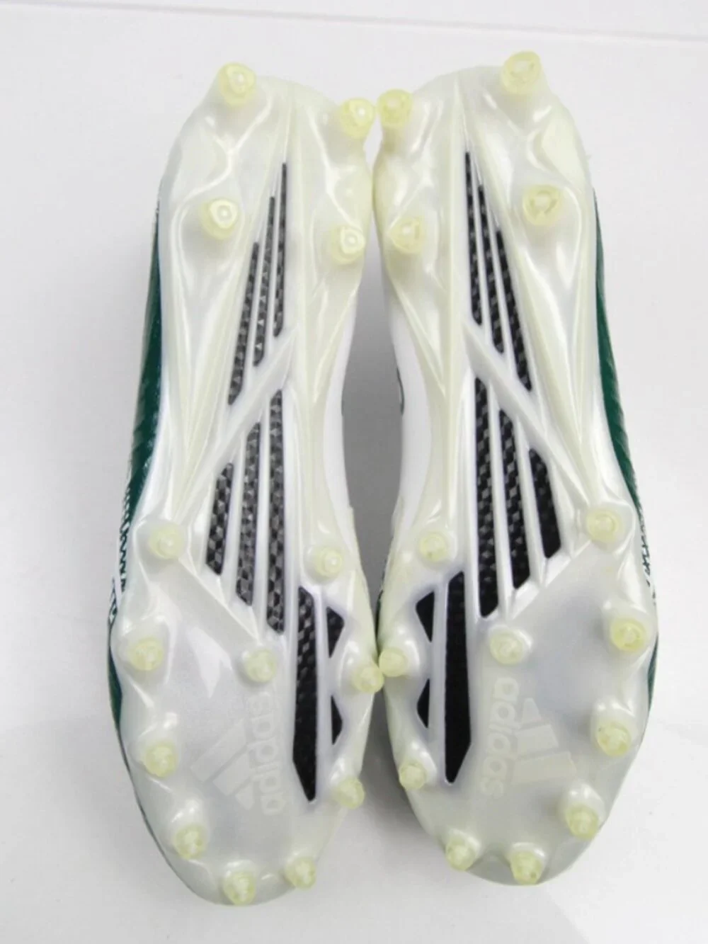adidas men nwt